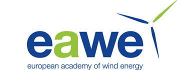 Logo Eawe