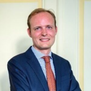 Jan Helsen
